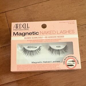 Ardell Professional Magnetic Lashes